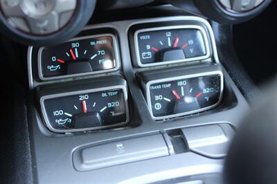 2014 Chevrolet Camaro SS   - Photo 20 - Roseville, CA 95678