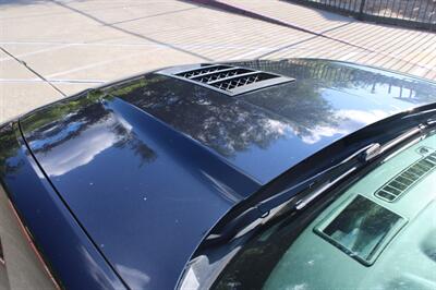 2014 Chevrolet Camaro SS   - Photo 9 - Roseville, CA 95678