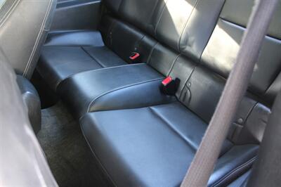 2014 Chevrolet Camaro SS   - Photo 21 - Roseville, CA 95678