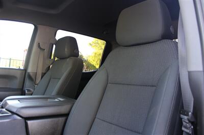 2021 Chevrolet Silverado 1500 Custom Trail Boss   - Photo 13 - Roseville, CA 95678