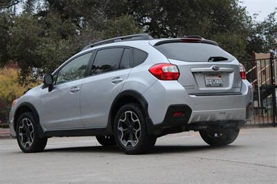 2014 Subaru XV Crosstrek 2.0i Limited   - Photo 7 - Roseville, CA 95678