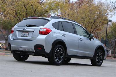 2014 Subaru XV Crosstrek 2.0i Limited   - Photo 6 - Roseville, CA 95678