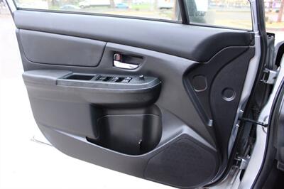 2014 Subaru XV Crosstrek 2.0i Limited   - Photo 10 - Roseville, CA 95678