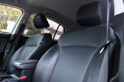 2014 Subaru XV Crosstrek 2.0i Limited   - Photo 12 - Roseville, CA 95678
