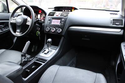 2014 Subaru XV Crosstrek 2.0i Limited   - Photo 22 - Roseville, CA 95678