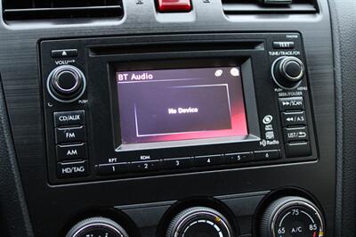 2014 Subaru XV Crosstrek 2.0i Limited   - Photo 18 - Roseville, CA 95678