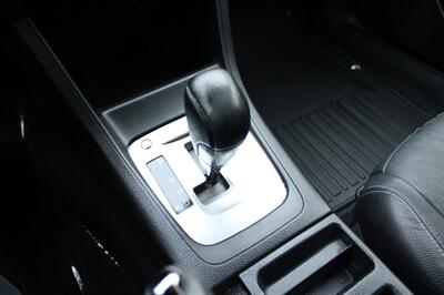 2014 Subaru XV Crosstrek 2.0i Limited   - Photo 16 - Roseville, CA 95678