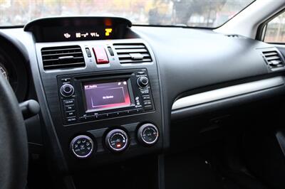 2014 Subaru XV Crosstrek 2.0i Limited   - Photo 15 - Roseville, CA 95678