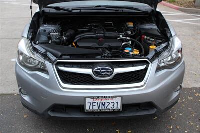 2014 Subaru XV Crosstrek 2.0i Limited   - Photo 27 - Roseville, CA 95678