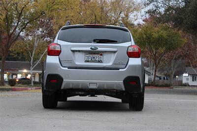 2014 Subaru XV Crosstrek 2.0i Limited   - Photo 5 - Roseville, CA 95678