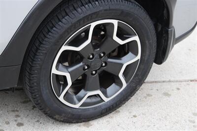 2014 Subaru XV Crosstrek 2.0i Limited   - Photo 8 - Roseville, CA 95678