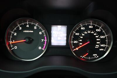 2014 Subaru XV Crosstrek 2.0i Limited   - Photo 14 - Roseville, CA 95678