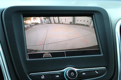 2022 Chevrolet Equinox LT - Photo 15 - Roseville, CA 95678