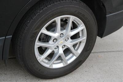 2022 Chevrolet Equinox LT - Photo 8 - Roseville, CA 95678