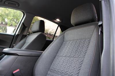 2022 Chevrolet Equinox LT - Photo 11 - Roseville, CA 95678