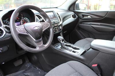 2022 Chevrolet Equinox LT - Photo 10 - Roseville, CA 95678