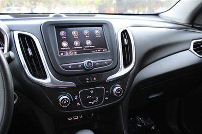 2022 Chevrolet Equinox LT - Photo 13 - Roseville, CA 95678