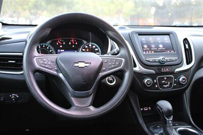 2022 Chevrolet Equinox LT - Photo 12 - Roseville, CA 95678