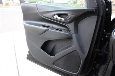 2022 Chevrolet Equinox LT - Photo 9 - Roseville, CA 95678