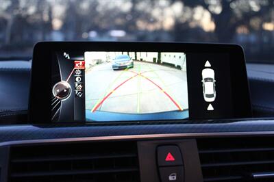 2016 BMW M3   - Photo 21 - Roseville, CA 95678