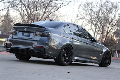 2016 BMW M3   - Photo 6 - Roseville, CA 95678