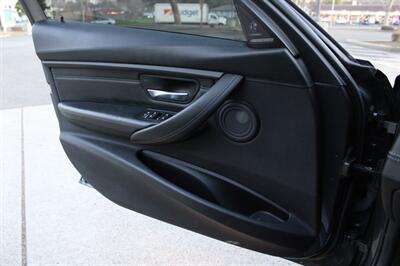 2016 BMW M3   - Photo 10 - Roseville, CA 95678