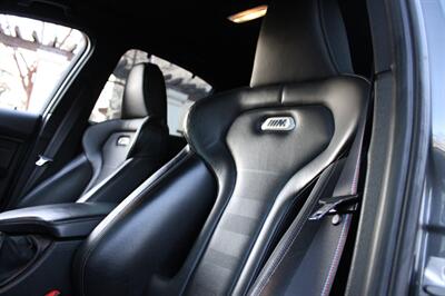 2016 BMW M3   - Photo 13 - Roseville, CA 95678