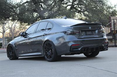 2016 BMW M3   - Photo 8 - Roseville, CA 95678