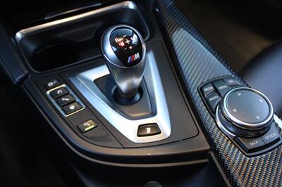2016 BMW M3   - Photo 17 - Roseville, CA 95678