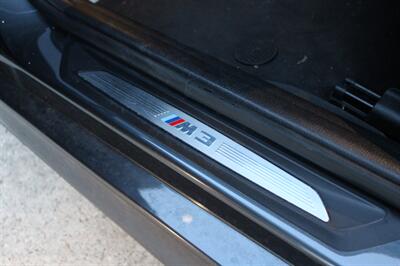 2016 BMW M3   - Photo 14 - Roseville, CA 95678