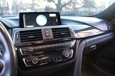 2016 BMW M3   - Photo 15 - Roseville, CA 95678