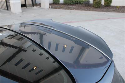 2016 BMW M3   - Photo 11 - Roseville, CA 95678