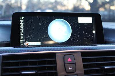 2016 BMW M3   - Photo 20 - Roseville, CA 95678