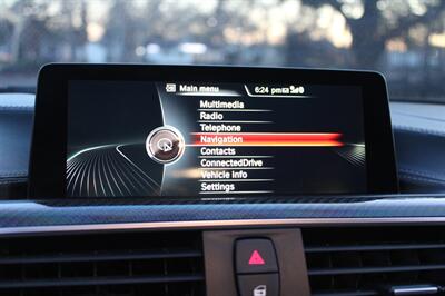 2016 BMW M3   - Photo 19 - Roseville, CA 95678