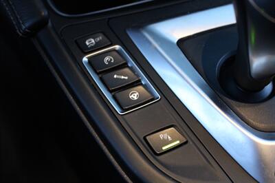 2016 BMW M3   - Photo 18 - Roseville, CA 95678