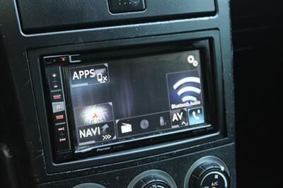 2005 Nissan 350Z Touring   - Photo 16 - Roseville, CA 95678