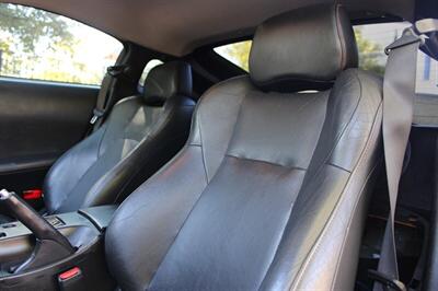2005 Nissan 350Z Touring   - Photo 11 - Roseville, CA 95678