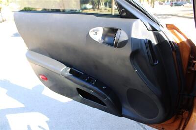 2005 Nissan 350Z Touring   - Photo 9 - Roseville, CA 95678