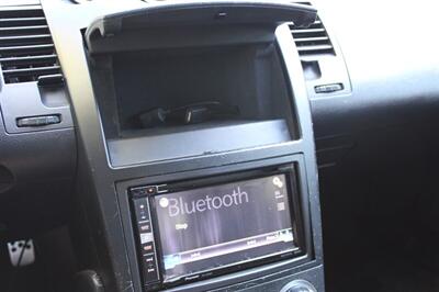 2005 Nissan 350Z Touring   - Photo 15 - Roseville, CA 95678