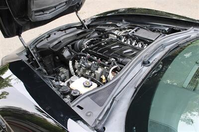 2015 Chevrolet Corvette Stingray   - Photo 29 - Roseville, CA 95678