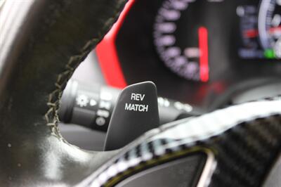 2015 Chevrolet Corvette Stingray   - Photo 24 - Roseville, CA 95678