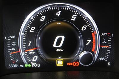 2015 Chevrolet Corvette Stingray   - Photo 16 - Roseville, CA 95678