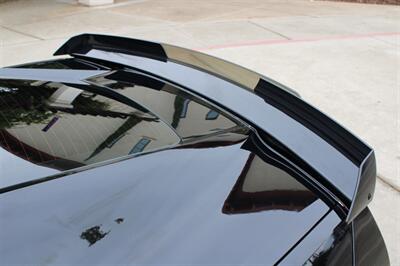 2015 Chevrolet Corvette Stingray   - Photo 9 - Roseville, CA 95678