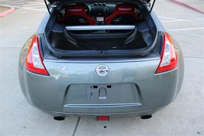 2013 Nissan 370Z - Photo 16 - Roseville, CA 95678