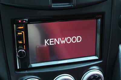 2013 Nissan 370Z - Photo 15 - Roseville, CA 95678