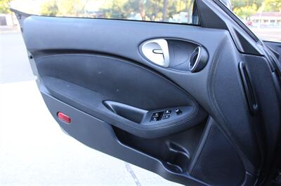 2013 Nissan 370Z - Photo 10 - Roseville, CA 95678