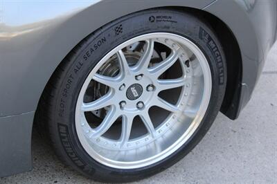 2013 Nissan 370Z - Photo 8 - Roseville, CA 95678