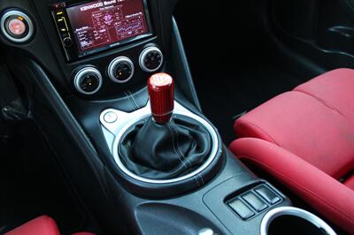 2013 Nissan 370Z - Photo 14 - Roseville, CA 95678