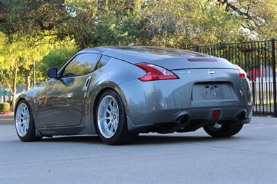 2013 Nissan 370Z - Photo 7 - Roseville, CA 95678