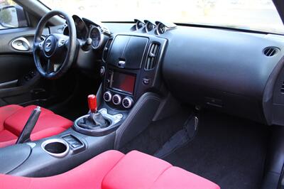 2013 Nissan 370Z - Photo 17 - Roseville, CA 95678